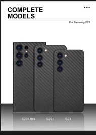 Eshoppe Samsung Galaxy S24 Ultra S24 Plus S24 {จัดส่งจากประเทศไทย) TPU + PC ชุบซิลิโคนยืดหยุ่นชาร์จไร้สาย Samsung Galaxy S24 Ultra S24 S24 Plus เคสฝาหลัง