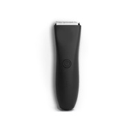 🔥SALE 799🔥KAI Trimmer เครื่องเล็มขนน้องชาย Kai grooming เล็มขน กำจัดขน ไม่บาด กันน้ำ ส่งเลย โกน ทั้ง