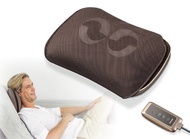 GỐI MASSAGE CÓ ĐIỀU KHIỂN BEURER MG147