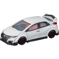 TAKARA TOMY Tomicam 44 Honda Civic Type R (FK2) Mini Car Toy Ages 6+