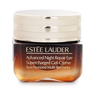 Estee Lauder 雅詩蘭黛 Advanced Night 升級再生基因修復眼霜 15ml/0.5oz