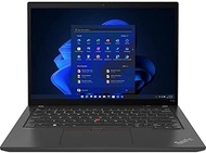 Lenovo ThinkPad P14s Gen 3 21AK002FUS 14" Mobile Workstation - WUXGA - 1920 x 1200 - Intel Core i7 1