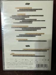 JYJ JUNSU/JEJUNG/YUCHUN Memories in 2010 DVD JAPAN 全新日本版2DVD