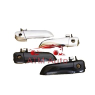 Toyota Hiace KDH200 Outer Door Handle