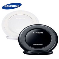 ✿SAMSUNG無線立式閃充充電座~原廠