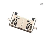 NEX Power Charger Socket Charging Port for PS Vita 1000 USB Data Charge Connector