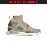 adidas Bunga Men Originals NMD XR1 Winter Sneaker Shoe Kasut Lelaki (CQ3073) Sport Planet 8-1
