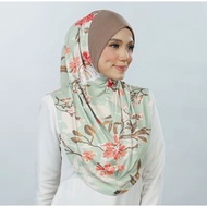 TUDUNG SARUNG Damia Signature - 11 Aria [M] [by FANA Couture]