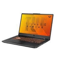 Asus TUF F15 FX506L-IHN157T 15.6'' FHD 144Hz Gaming Laptop ( I5-10300H, 8GB, 512GB SSD, GTX1650Ti 4GB, W10 )