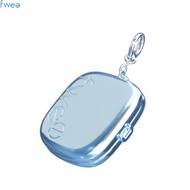 FWEE Pocket Cheek Palette Blush 9.6g