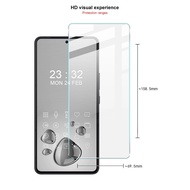 IMAK Tempered Glass H Xiaomi 10T / 10T Pro / 11T / 11T Pro / 12T / 12T Pro / 13T / 13T Pro / 14T / 1
