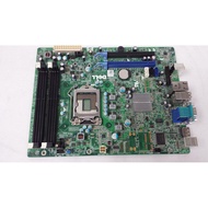 Dell Optiplex 790 990 SFF Motherboard 0D28YY 0D6H9T NMV41 0WVTJN D28YY D6H9T WVTJN