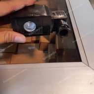 Best Coil Solenoid 220V As16Mm