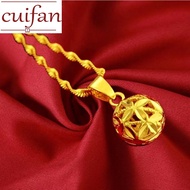 Ready Stock   ทองแท้หลุดจำนำ   สร้อยทองแท้   จี้ทองคำแท้96   สร้อยคอทองแท้ 24k   สร้อยคอทองแท้1บ    