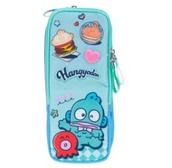 Sanrio - Hangyodon 直身筆袋