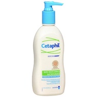 [USA]_Cetaphil Restoraderm Skin Restoring Moisturizer 10 fl oz. by Cetaphil