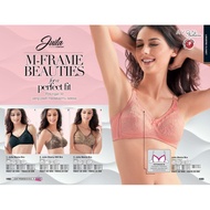 baju dalam wanita bra bra avon avon Avon Juita Mama Bra (TANPA DAWAI)