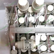 Fuse Bottle Eti Dz/Gf Flink 50A,500V