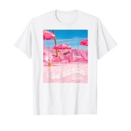 Barbie The Movie: I Do Beach T-Shirt or kids T-Shirt Tops Boys' clothes 1 - 12 Years, 8 - 10 Years, 