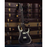 Sqoe SEIB-7S Strings Electric Guitar