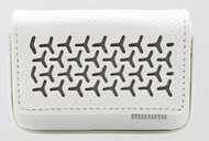 [🚚จัดส่งไว] Minimi Golf Rangefinder Pouch