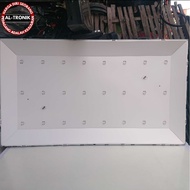 LG 43 INCH LED TV BACKLIGHT MODEL 43UH610T BACK LIGHT 43UH610