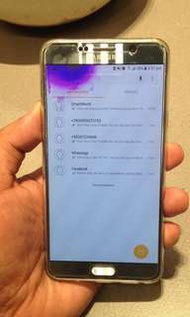 note 5 32gb negotiable