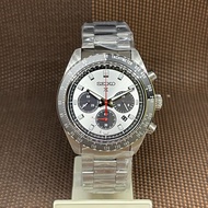 Seiko Prospex SSC911P1 Speedtimer Chronograph Sapphire Solar Power Men's Watch