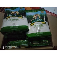 Dijual gulaku 1kg 1 karton Murah