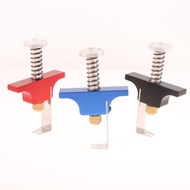 Sgmy Propeller Puller Aluminum Alloy Removal Tool Props Remover With Replacement Ejector Pins For RC