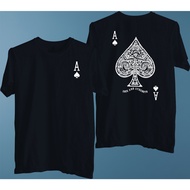 Super Jumbo Distro T-Shirt As 7XL 6XL 5XL 4XL 3XL 2XL LD 160 150 140 130 120 Baju T Shirt Lelaki T S