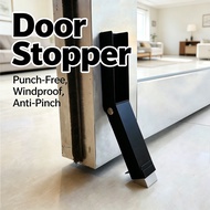 Safety Door Stopper Windshield Stopper Free Stopper Door Door Stopper Door Stopper Stopper Premium