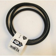 Gates Super HC 3VX600 Gates Molded Notch V-Belt Made In USA