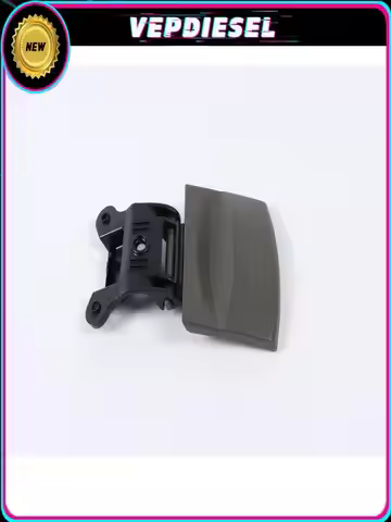 Parking Brake Handle ZR95XDHAH FOR 1500 2500 3500 2006-2009 Slate Gray Car Accessories Parts