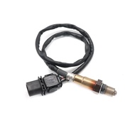 8F9Z-9F472-G 0258017323Oxygen Sensor (Front) 15 Years Explorer 3.5 T77cm