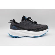 Slazenger Mens Slaz AXIOM Sn71 (GREY) - Sports Direct