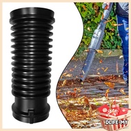 [DLIFE]4282-701-6102 flexible corrugated hose is suitable for BR800,BR450,BR700,BR800x