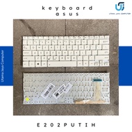 ASUS X441 X441U X441SA X441MA X441NA X441BA KEYBOARD