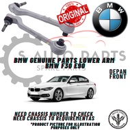 BMW F30 E90 BMW PARTS LOWER ARM / CONTROL ARM (depan FRONT)