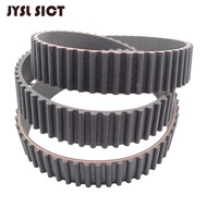 122RU19 Sesuai untuk Mitsubishi L300 L200 4G63 2.0L 1996-2007 Timing Belt MD189521