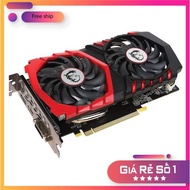 Opening Price VGA Video Card gtx1050ti, Brand Gigabyte, MSI, Galaxy, Asus, Zotac, Coloful, MSI