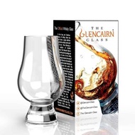 (現貨) Glencairn Whisky Glass 威士忌專用水晶杯/聞香杯/凱恩杯