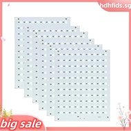 For  Lab 3D Printer  Lithophane LED Backlight Board Kit USB-C DIY Lithophane Photo Model Bambulabs 6