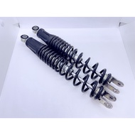 Second Hand ️NMAX V2 Absorber 305mm (Black) !