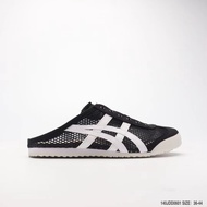 Onitsuka Tiger Japan Tige shoser Original Summer Tiger Shoes Hot Sale Casual Sneakers Shoes for Women and Men Shoes Unisex Shoes