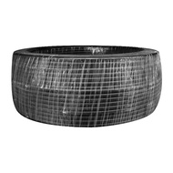 สายไฟ NATION NATION 60227 IEC 02 VSF 1X2