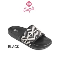Caspia Women Sandal CG-561