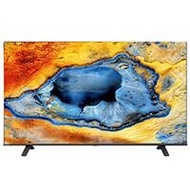 Smart Tivi Toshiba 4K 55 inch 55E330NP