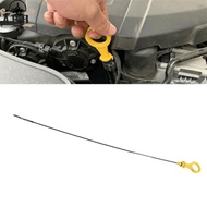 [A&B] 1 Pcs Car High Quality Engine Oil Dipsti Fit For A4 A5 Q3 Q5 Quattro 2.0T B8 B9 For 3G EA888 E