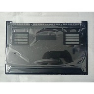 New case covers for Razer blade 15 RZ09-0313  model case A/B/C/D top cover lid A side LCD backside s